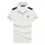 versace t shirt xxl 2020 broderie medusa cheap